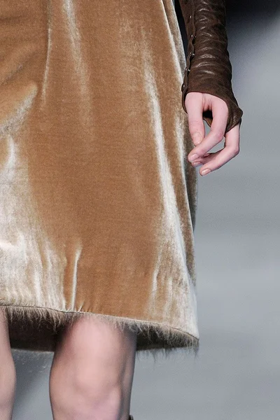 Look 93